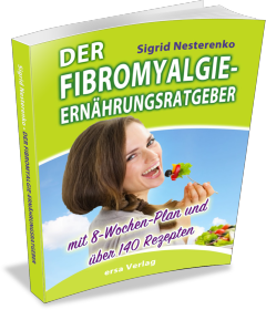 Das unterschätzte Epstein Barr Virus